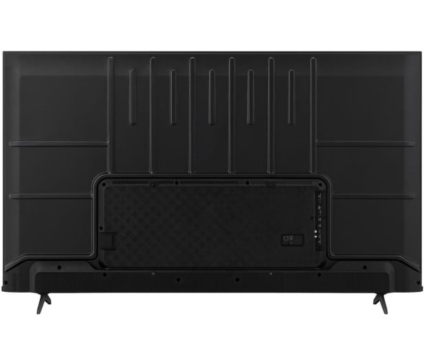 Hisense 50A6K 50" LED 4K VIDAA Dolby Vision - 1226279 - zdjęcie 10